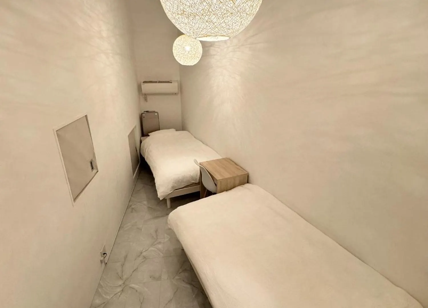 Holiday home Hotel Alphinaud - Vacation Stay 91089V Tokyo Japan