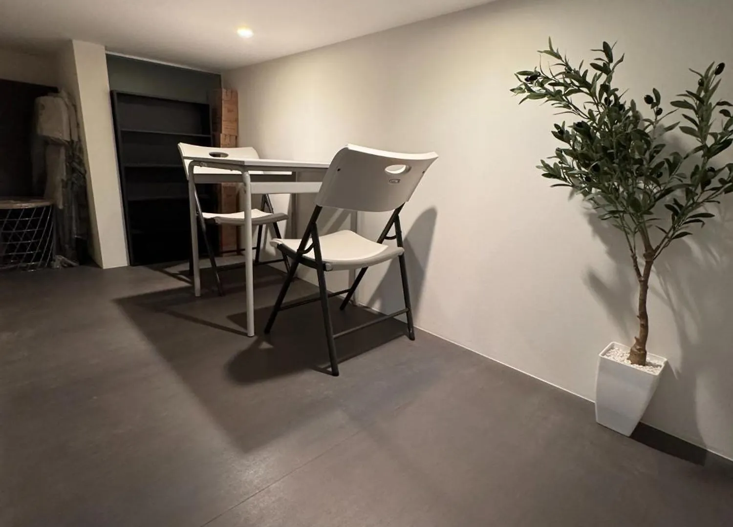 Holiday home Hotel Alphinaud - Vacation Stay 91089V Tokyo Japan