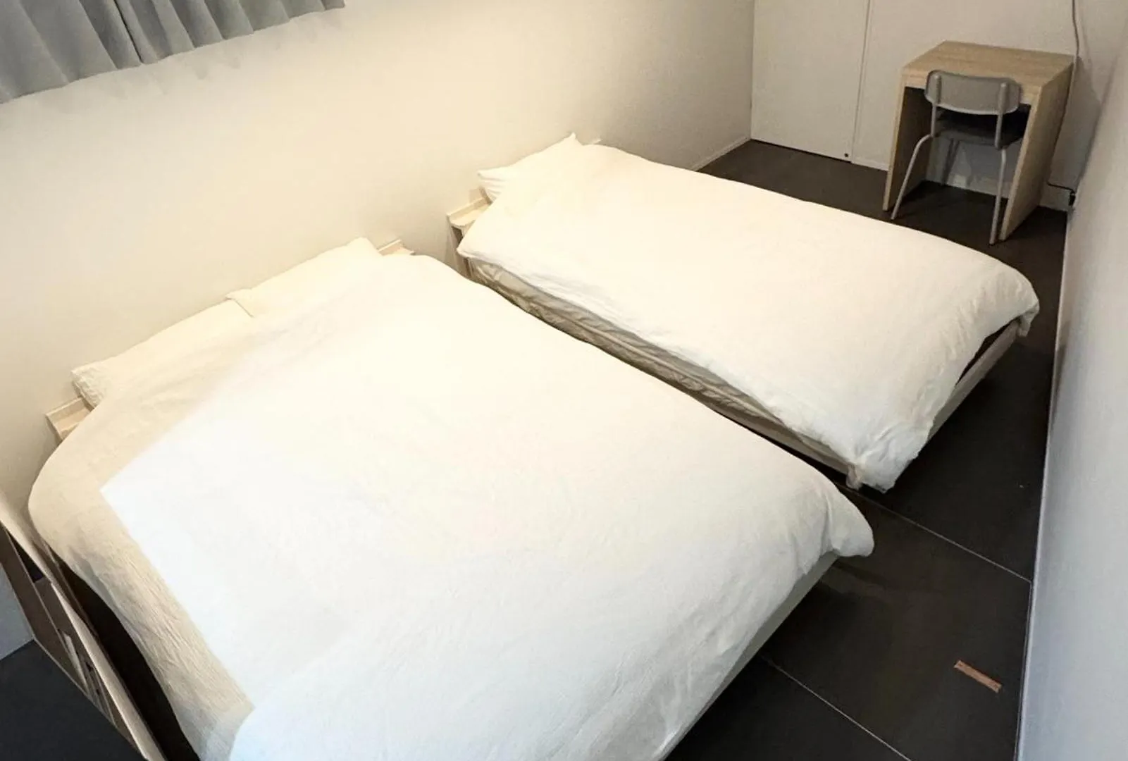 Hotel Alphinaud - Vacation Stay 91089V Tokyo Holiday home