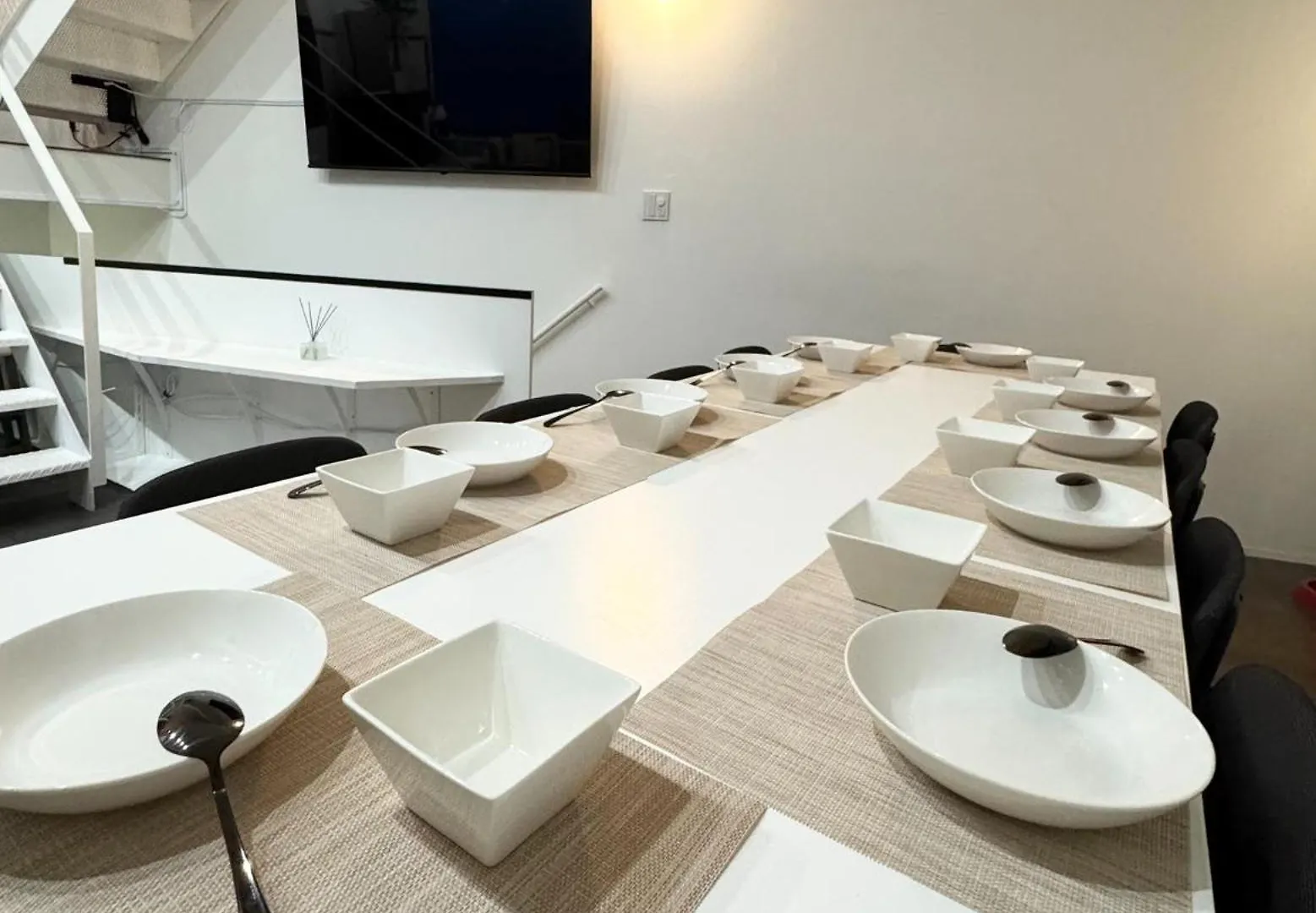 Hotel Alphinaud - Vacation Stay 91089V Tokyo 0*,  Japan