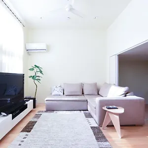 Luxury New House Holiday home