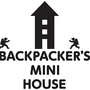  Auberge de jeunesse Backpacker's Mini House